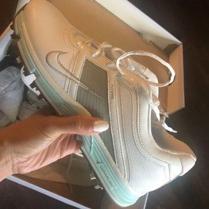 Nike Women's Golf Shoes